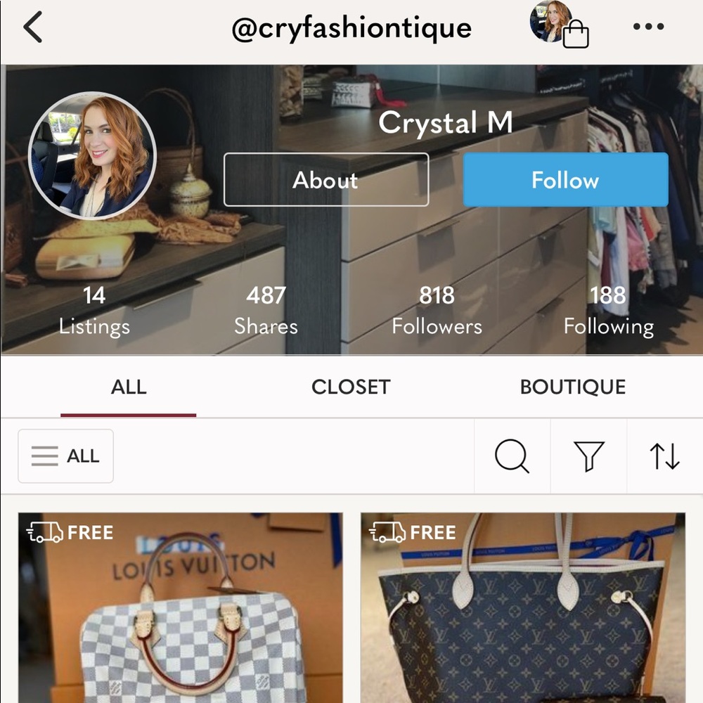 REPORT THIS SCAMMER! This person is a scammer! REPORT